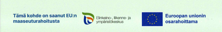 euroopan_unioini_osarahoittama
