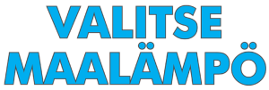 valitse_maalampo-porakaivoja_piste_fi