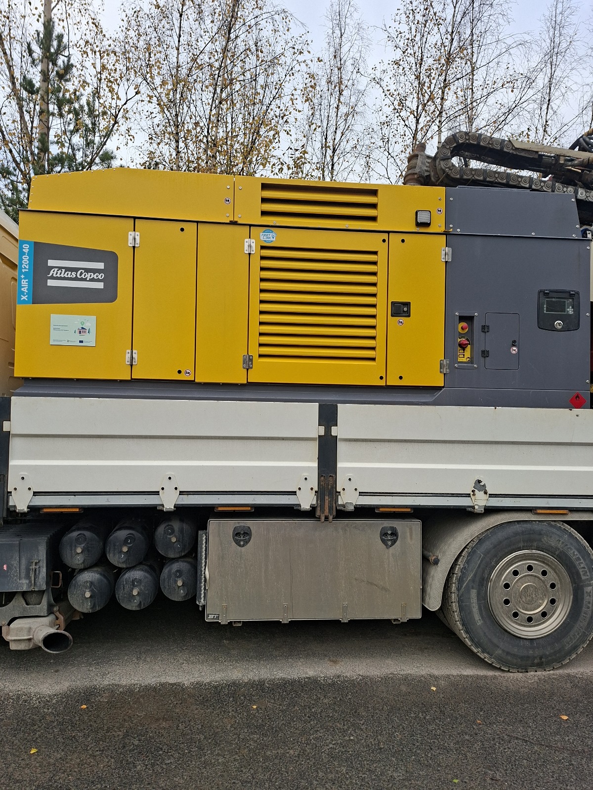 WhatsApp Image 2025-10-24 at 12.56.29_29c8cbaa